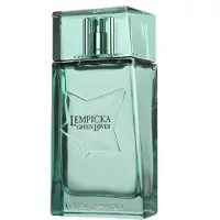 Lolita Lempicka perfume Green Lover EDT 50 ml