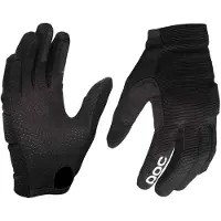 POC Luvas Essential