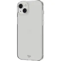 Tech21 Capa De Telefone Evo Lite Iphone 15 Plus