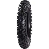 Motoz Pneu Traseiro Off-road Terrapactor Mxi Nhs
