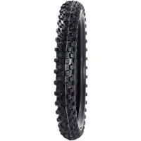 Motoz Pneu Dianteiro Off-road Terrapactor Mxi Nhs