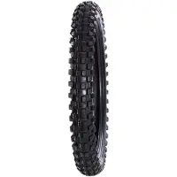Motoz Pneu Dianteiro Off-road Tractionator Euro Enduro 6 57r Tt