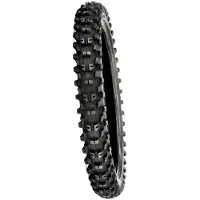 Motoz Pneu Dianteiro Off-road Terrapactor 40l Tt