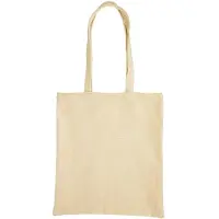 Kitchencraft Sacola De Almoço Natural Elements 41x 37 Cm