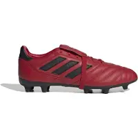 Adidas Chuteiras De Futebol Copa Gloro Fg