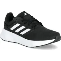 Adidas Sapatilhas Galaxy 6