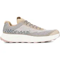 Nnormal - Sapatilhas trail - Kjerag Beige para Unissexo - Tamanho 38 2/3