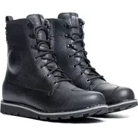 TCX Botas De Moto Hero 2 Wp