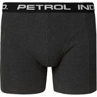 Petrol Industries Boxers M-noos-bxr200 2 Unidades