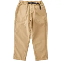Gramicci - Calças - Loose Tapered Pant Chino para Homem - Tamanho S