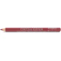 Bourjois Contour Edition Lip Liner 01-nude wave