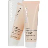 Lancaster Flash Smoothing Scrub 75 ml