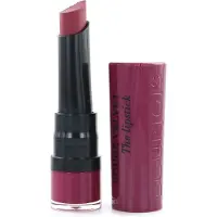 Bourjois Rouge Velvet The Lipstick 10-magni fig