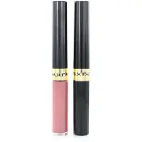 Max Factor Lipfinity Lip Colour 016-glowing reflections