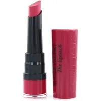 Bourjois Batom Rouge Velvet Edition 009