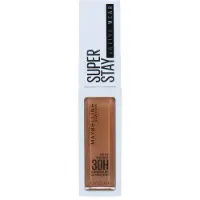Maybelline Superstay Activewear 30H Concealer 45-tan