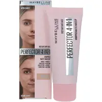 Maybelline Instant Anti-Age Perfector 4-In-1 Matte Fair Light