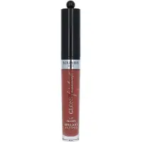 Bourjois Gloss Fabuleux 06