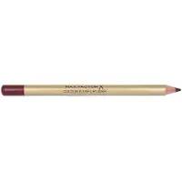 Max Factor Colour Elixir Lip Liner 75-rich wine