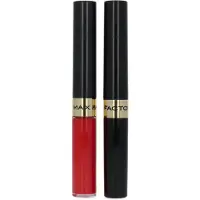 Max Factor Lipfinity Lip Colour 115-confident
