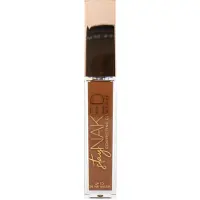 Urban Decay Stay Naked Corretivo Líquido 80WR Vermelho Quente 10,2 g