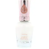 Sally Hansen Color Therapy 110-well well well