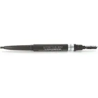 Rimmel Brow This Way 003 Marrone scuro — Definitore sopracciglia