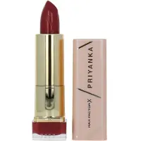 Max Factor Priyanka Rossetto 078-Sweet Spice 3,5g