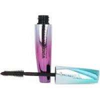 Rimmel Wonder'Extension brown black
