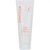 Lancaster The Hand Cream 75 ml