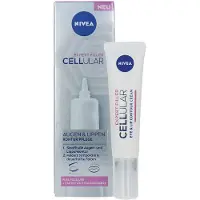 Nivea contorno occhi Cellular Anti-Age 15 ml — Contorno occhi