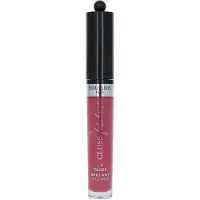 Bourjois Gloss Fabuleux 07