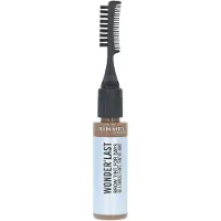 Rimmel Rimmer Wonder'Last Brow Tint For Days 002 Soft Brown