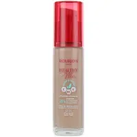 Bourjois Healthy Mix Base de Maquilhagem Clean & Vegan Radiant 52,5C Rosa Bege 30 ml