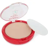 Bourjois Healthy Mix Poudre Éclat Naturel 03-rosa bege