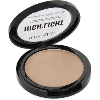 Rimmel High'Light 01