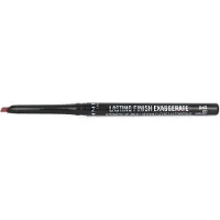 Rimmel Lápis labial exagerado com acabamento duradouro 045 Epic Burgundy