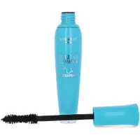 Bourjois Volume Glamour Oh Oui! Máscara Waterproof Preto