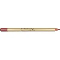 Max Factor Colour Elixir Lip Liner 15-soft spice