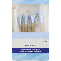 Ecotools Elements Water Hydro Glow Set 5 Pieces