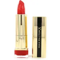 Max Factor Colour Elixir Lipstick 070-cherry kiss