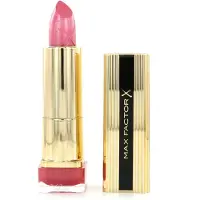 Max Factor Colour Elixir Lipstick 095-dusky rose