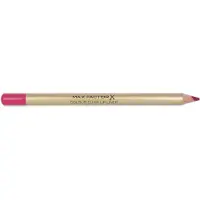 Max Factor Colour Elixir Lip Liner 40-peacock pink