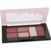 Bourjois Volume Glamour Coup De Coeur