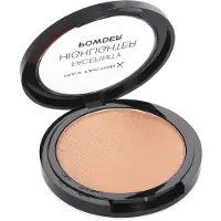 Max Factor Facelity Brightener (illuminante Powder) - Tonalità: 003