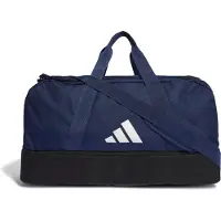 Adidas Saco Tiro League – Tamanho Intermédio