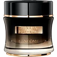 Lancôme Contorno occhi Absolue L`Extrait (Contorno occhi) 15 ml
