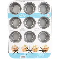 Kitchencraft Forma De Cozedura Kc2bk9