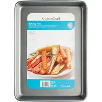 Kitchencraft Forma De Cozedura Kc2bk4