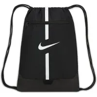 Nike Saco Mochila Academy